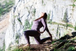 Mon Viniyoga - yoga - lahochi - La Chaux-de-Fonds - Laetitia Conti - www.lconti.ch