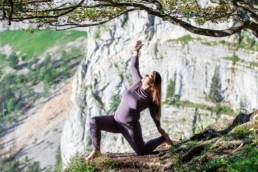 Mon Viniyoga - yoga - lahochi - La Chaux-de-Fonds - Laetitia Conti - www.lconti.ch
