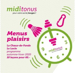 miditonus - Mon Viniyoga - yoga - lahochi - La Chaux-de-Fonds - Laetitia Conti - www.lconti.ch
